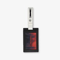 Luggage Tag