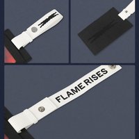 Luggage Tag