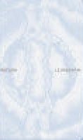 PUREFLOW hello82 特典卡 ver. PB 背面