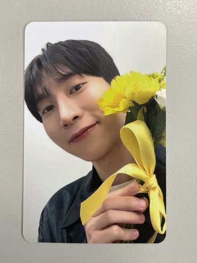 花束💐01