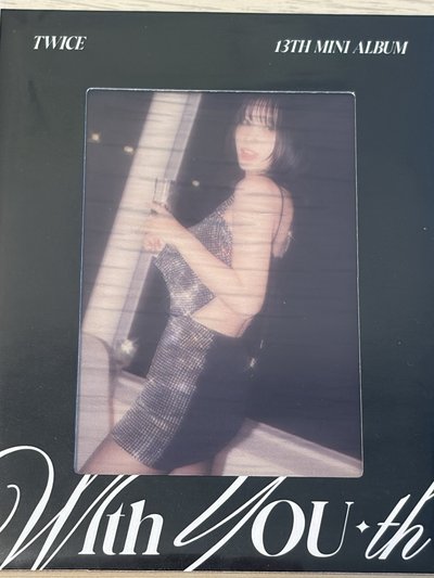 透卡🩵💚🩷🤍❤️