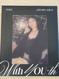 彩瑛透卡