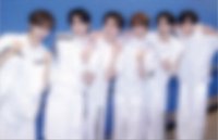 25 首爾場 回憶錄 kkt 明信片 
