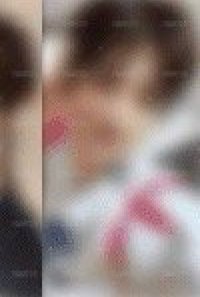 志薰