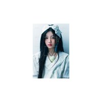 禧