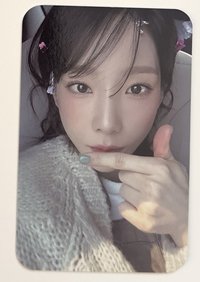 2024生日 周邊卡 生日卡