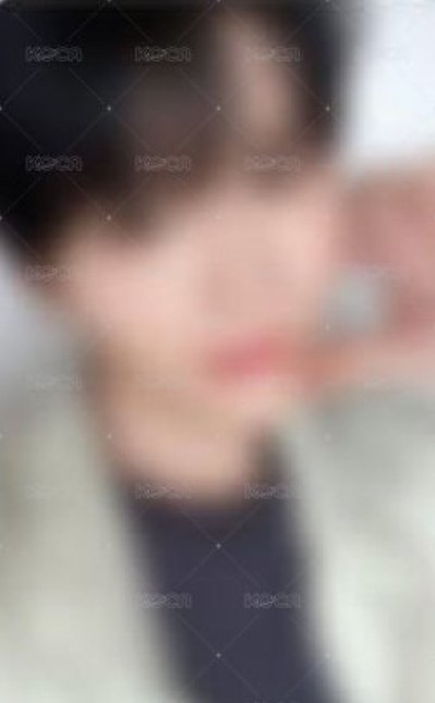 非現的小卡