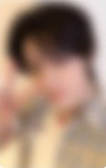 MOA CON 日咖 愛知 入場卡 / 場限卡 