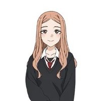 山內瑠音