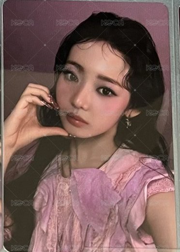 圖一自拍茶（多帶圖二）