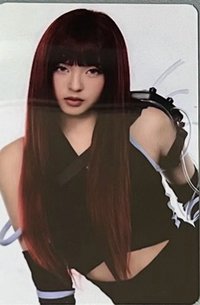 圖二白底柒