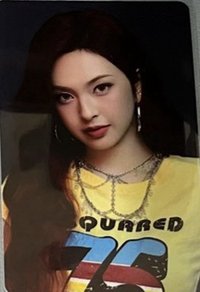 圖二賽車服柒