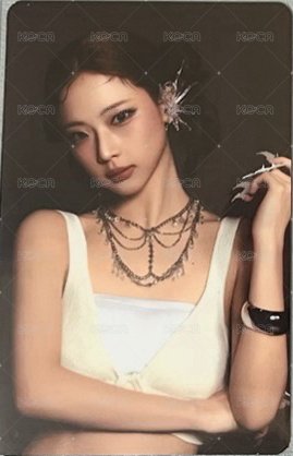 圖二黑底露