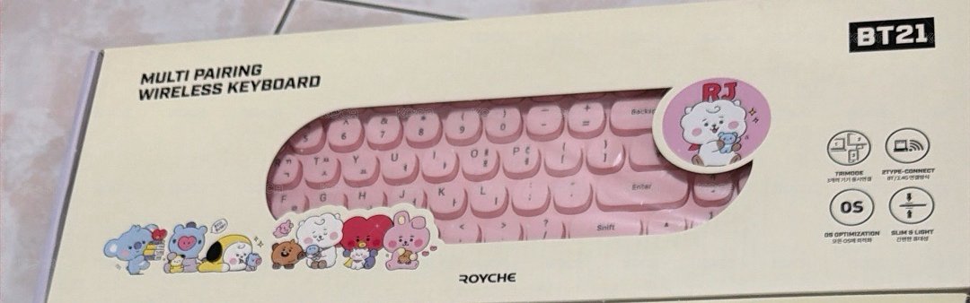 RJ
