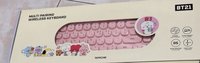 RJ