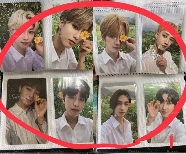 straykids