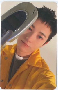 Beatbox專卡