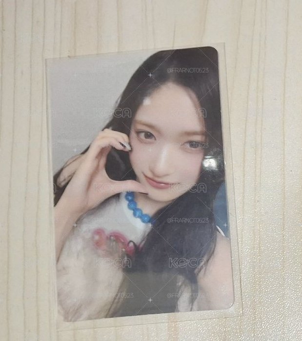 瑞