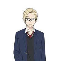柏木四季