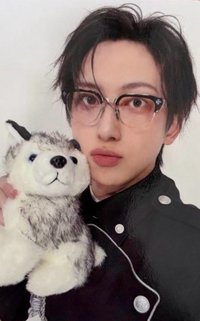 BTW 會員禮卡 