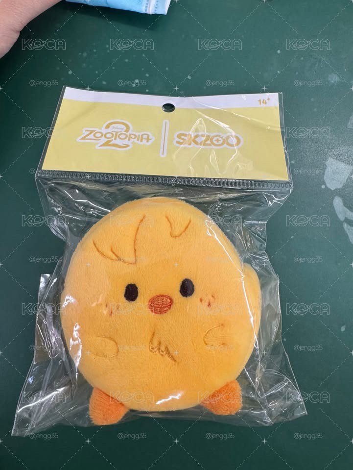 菲錢包