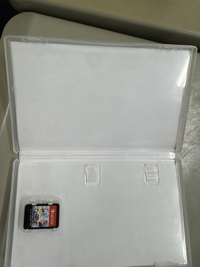 蛇魔無雙3