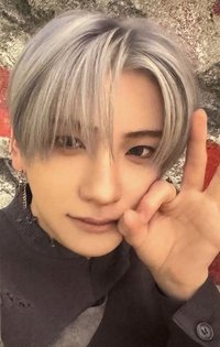 BTW 全通路 神奈川限定 幸運卡 