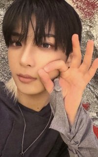 BTW 全通路 神奈川限定 幸運卡 