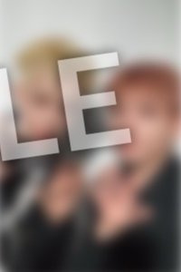 Hellmate 索尼 NEX2Y盤 B賞 特典卡 
