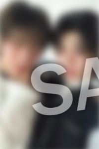 Hellmate 索尼 NEX2Y盤 B賞 特典卡 