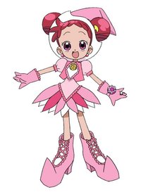 春風DoReMi