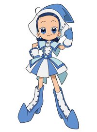 妹尾愛子