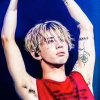 TAKA