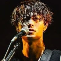 TORU