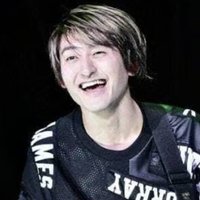 RYOTA