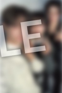 Hellmate 索尼 NEX2Y盤 B賞 特典卡 