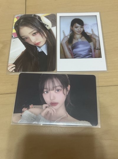 西裝員小盤