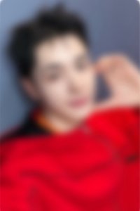 Mmchk ju 2.0 簽售卡 個簽