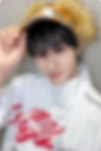 Mmchk ju 2.0 簽售卡 個簽