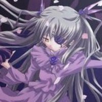 薔薇水晶