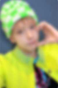 Mmchk ju 2.0 簽售卡 個簽
