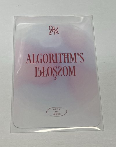 迷二 dmm 線下 3.0 簽售卡 棉被