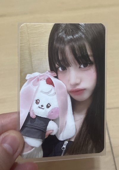 Line friend聯名滿額中娃員