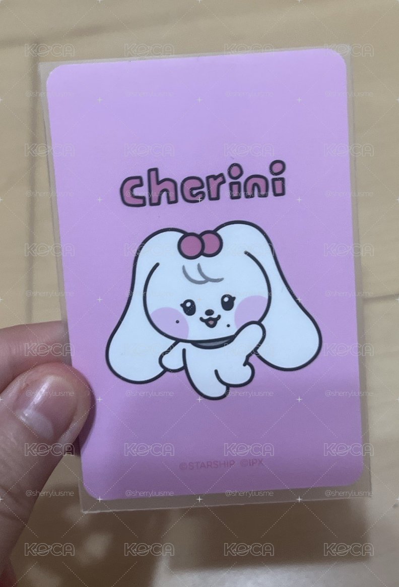 Line friend聯名滿額中娃員