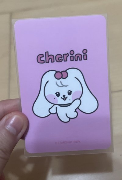 Line friend聯名滿額中娃員