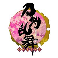 刀劍亂舞