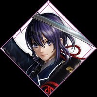鯰尾藤四郎