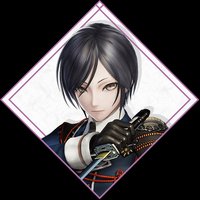 藥研藤四郎