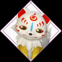 狐之助