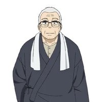 五條薰